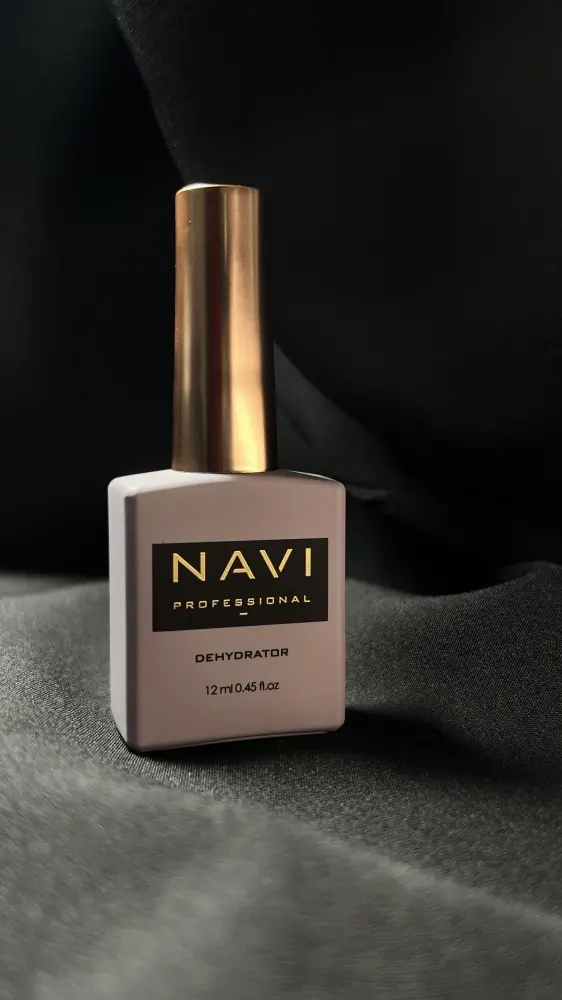NAVI Professional Dehydrator дегидратор 12 мл купить,NaN