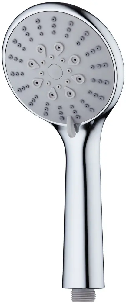 VODA ручной душ (лейка без шланга) VSP1005 купить,NaN