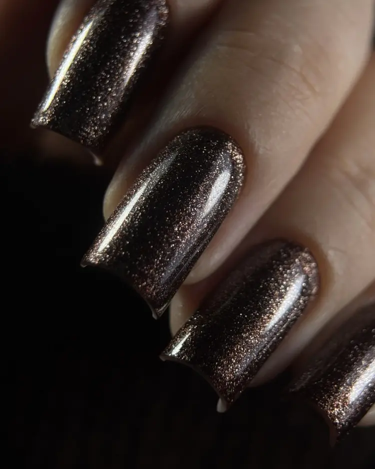 Iperfect гель-лак Brown color gel 10 камуфлирующее 10 мл купить,NaN