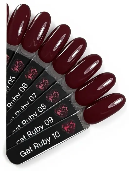 Iperfect гель-лак Ruby cat color gel 07 камуфлирующее 10 мл купить,NaN