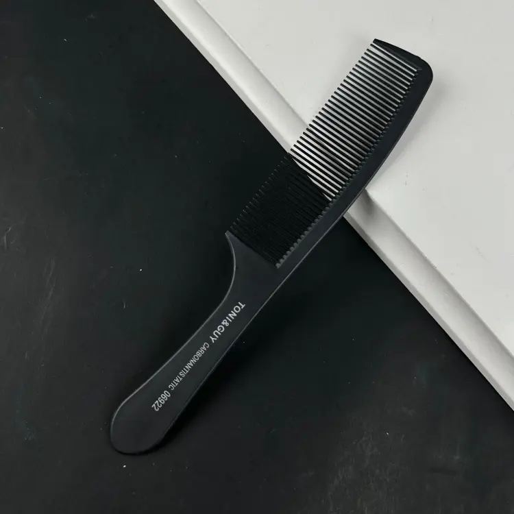 Toni&amp;Guy скелетная расческа 14,5 купить,NaN