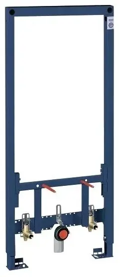 Инсталляция Grohe Rapid SL для биде 38553001