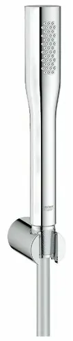 Grohe Euphoria Cosmopolitan Stick 27369000 купить,NaN