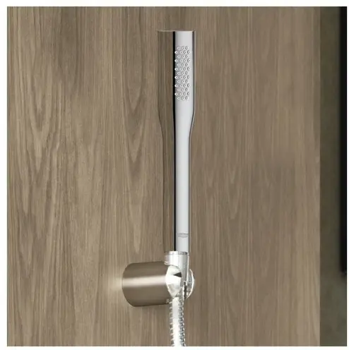 Grohe Euphoria Cosmopolitan Stick 27369000 купить,NaN