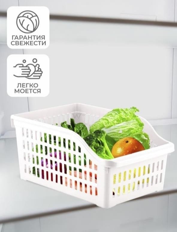 HOBBY LIFE ящик 75911, пластик купить,NaN