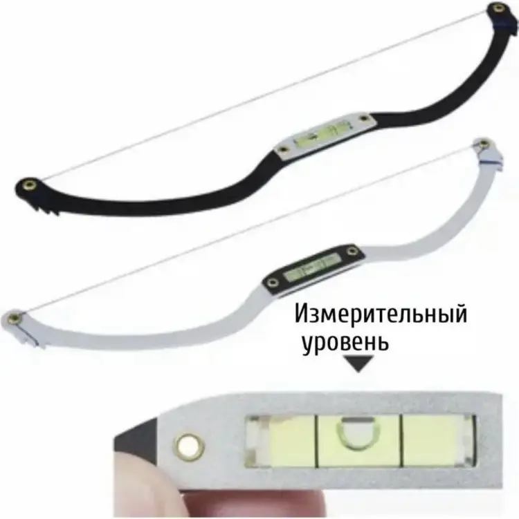 Линейка 1 шт купить,NaN