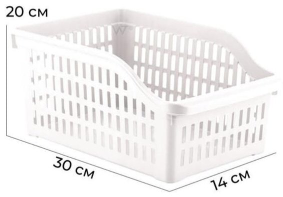 HOBBY LIFE ящик 75911, пластик купить,NaN