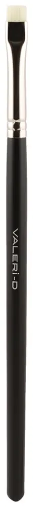 VALERI-D кисть 1 шт - ForteMarket VALERI-D кисть 1 шт купить,NaN