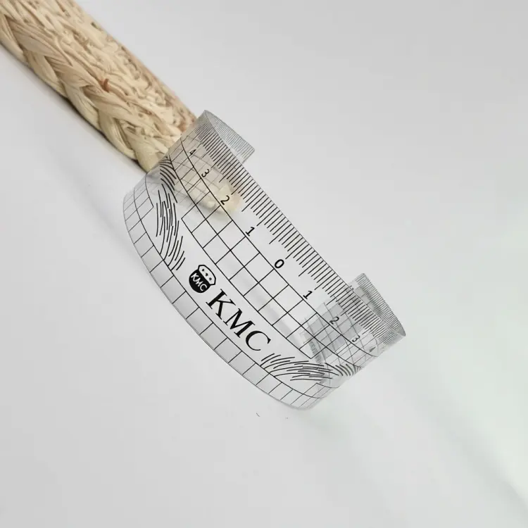 KMC линейка 1 шт купить,NaN