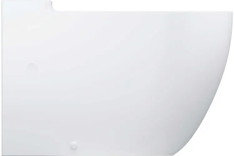 Grohe унитаз 39910000, санфарфор купить,NaN