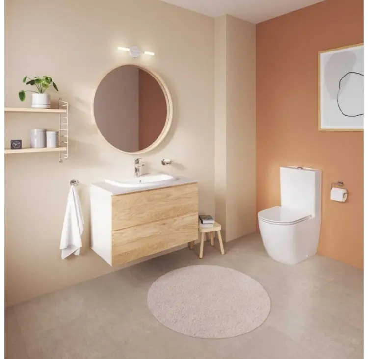 Grohe унитаз 39910000, санфарфор купить,NaN
