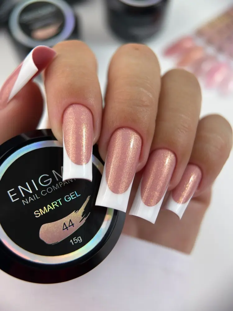 Enigmanic гель Smart 44 15 мл купить,NaN