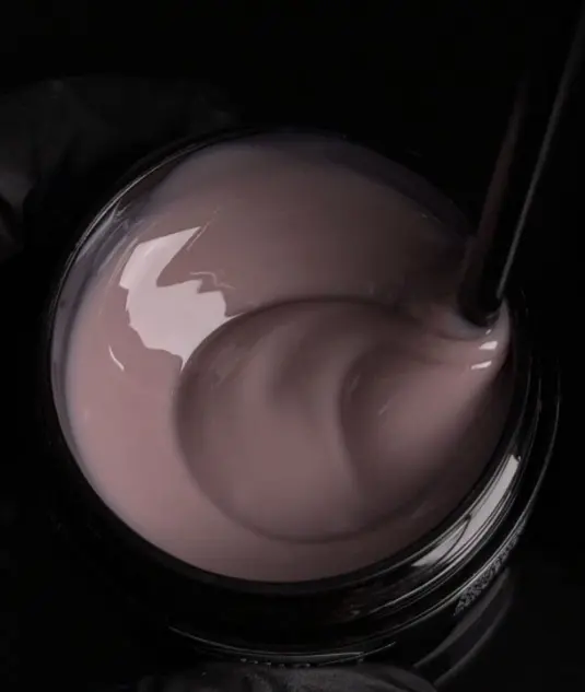 Mia гель Deluxe Toffee 15 мл купить,NaN