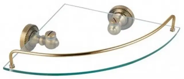 FIXSEN Antik FX-61103A купить,NaN
