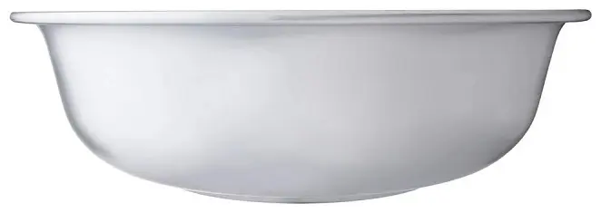 SCOVO таз МТ-055 16 л купить,NaN