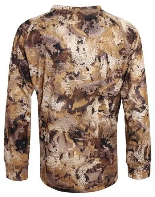 Футболка Remington RM1305-995 Yellow Waterfowl Honeycombs XXXL купить,NaN