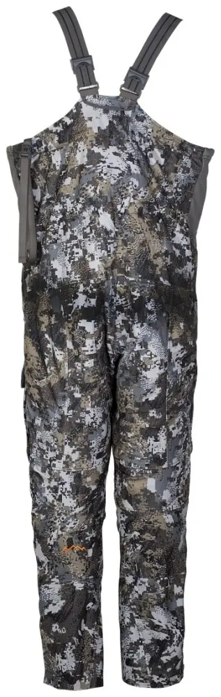 Костюм Remington Necessity RM1054-999 Winter Forest 48, 50 купить,NaN
