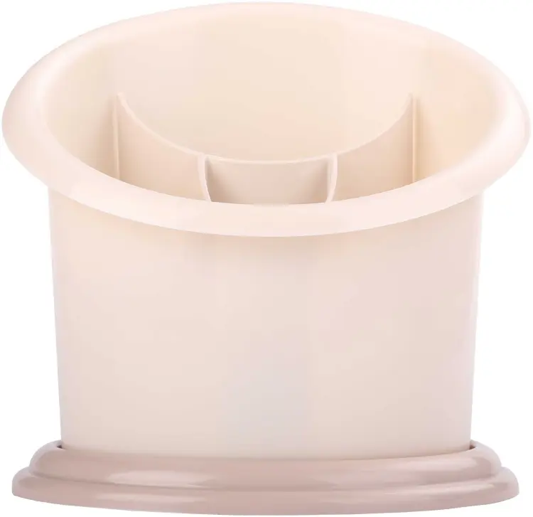 Подставка PLASTIKA пластик купить,NaN