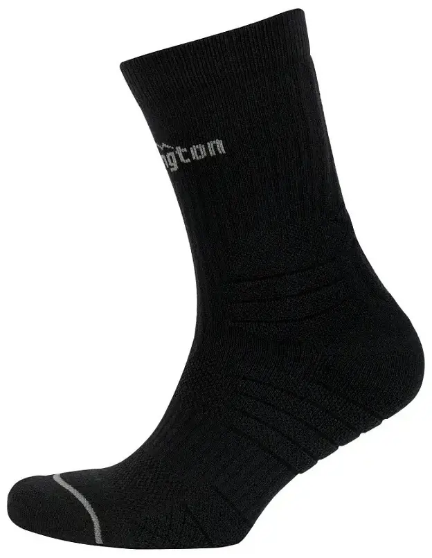 Носки Remington RB2529-012-40-43 Coolmax mid Socks dark grey черный 40, 43 - ForteMarket Носки Remington RB2529-012-40-43 Coolmax mid Socks dark grey черный 40, 43 купить,NaN