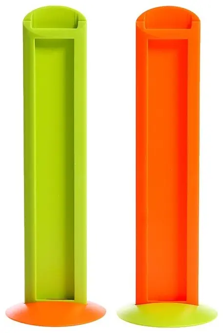 Головоломка Лас Играс KIDS Сафари купить,NaN