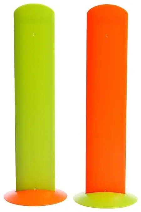 Головоломка Лас Играс KIDS Сафари купить,NaN