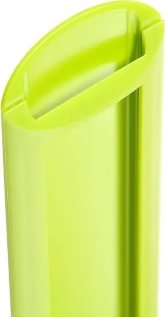 Головоломка Лас Играс KIDS Сафари купить,NaN