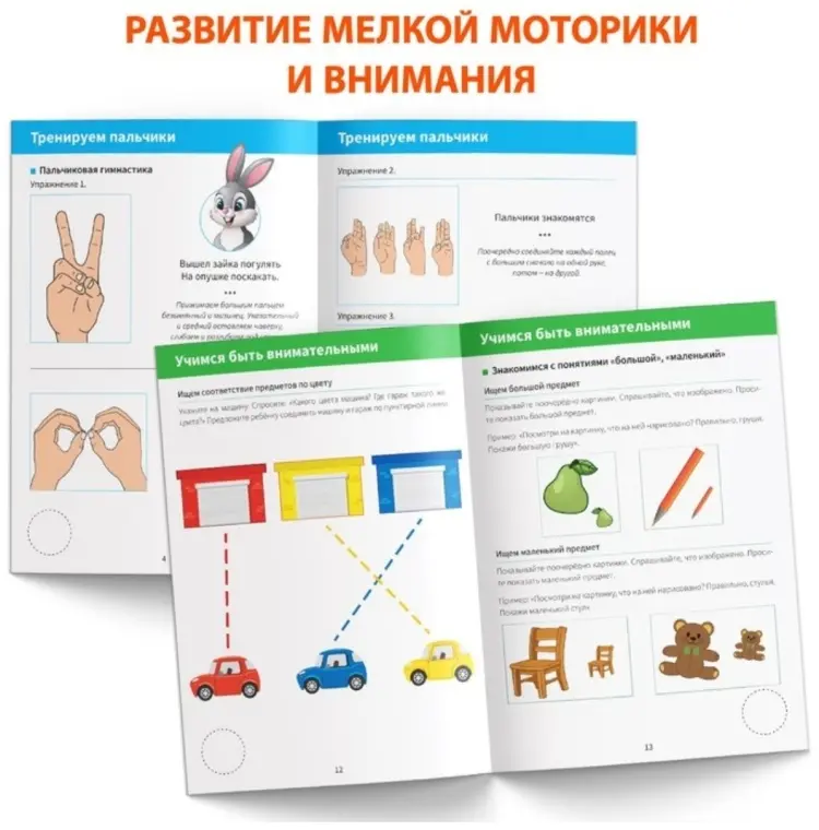 Книга Бокова С.: Развивающая тетрадь для детей с нарушением интеллекта купить,NaN