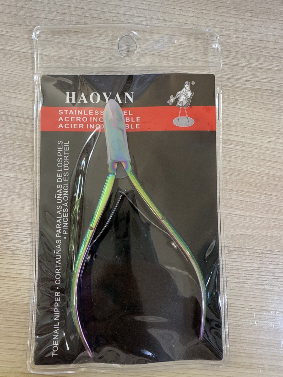Маникюрные ножницы 1 шт купить,NaN