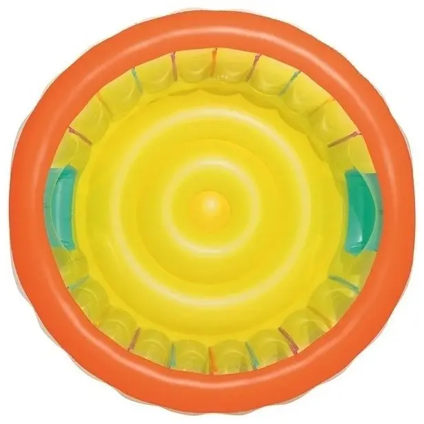 Батут Bestway Bounce Jame 52262, до 85 кг купить,NaN