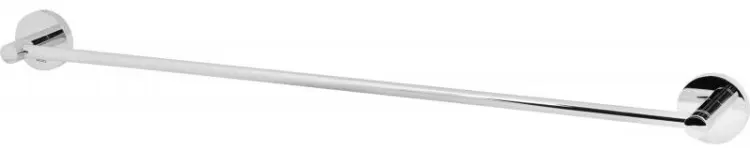 Grohe Essential 40366001 60 см купить,NaN