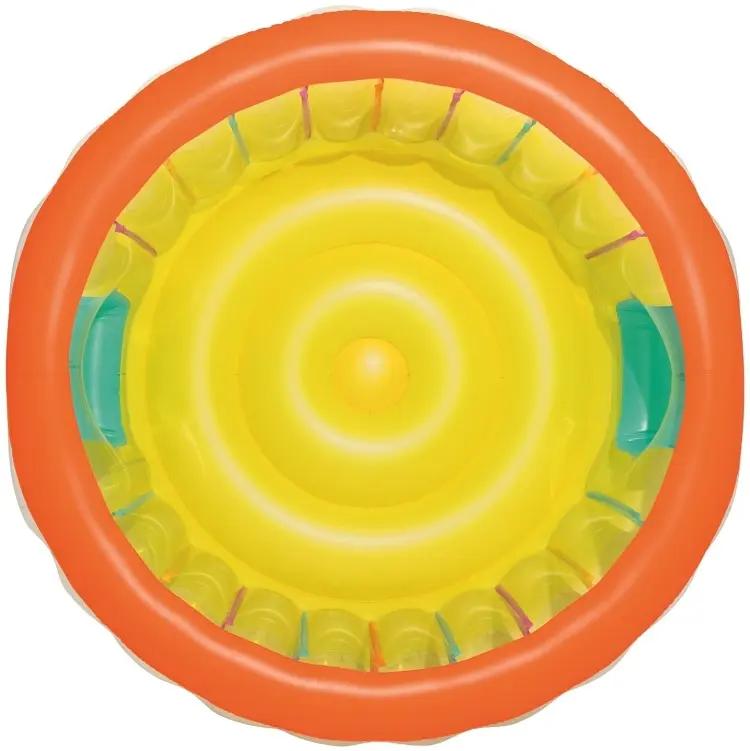 Батут Bestway Bouncejam 52262, до 85 кг купить,NaN