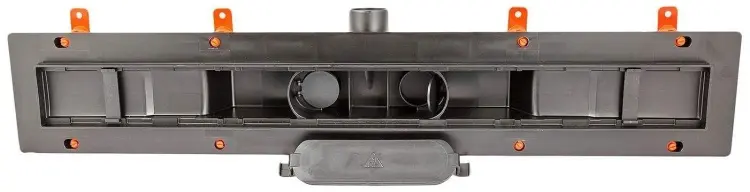 MCH трап CH750/50HC (6 х 75 см) купить,NaN