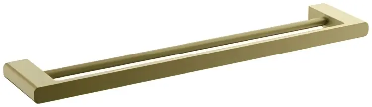 Belz держатель White House BELZ B90809 1 шт, нержавеющая сталь купить,NaN