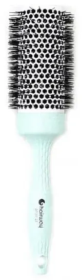 Hairway термобрашинг HW 07157-23 44 мм купить,NaN