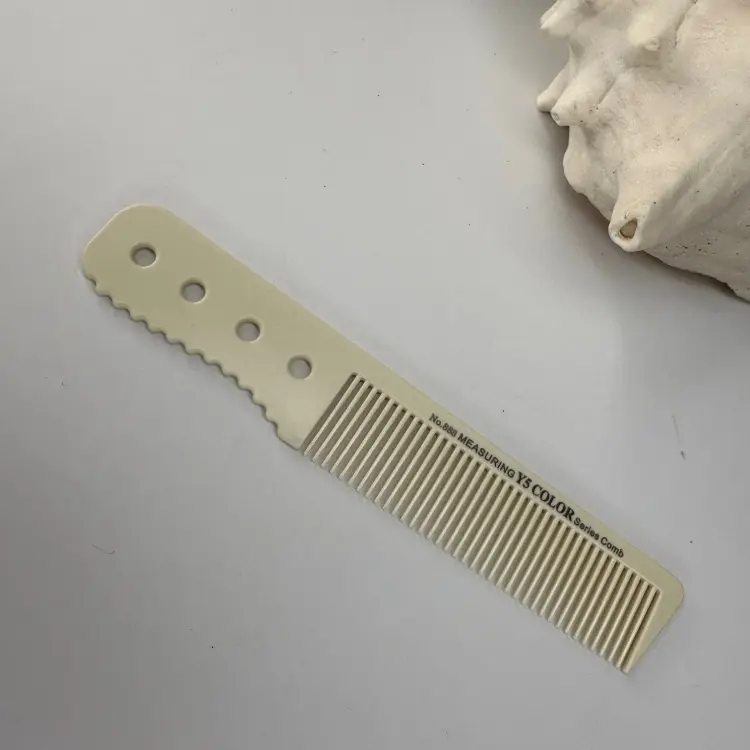 Measuring гребень Y5-888 15.5 см купить,NaN