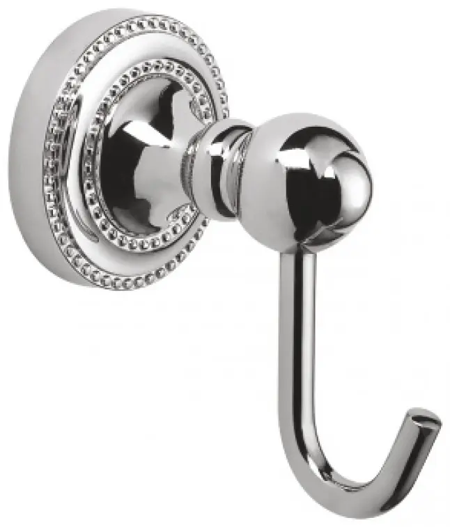 FIXSEN Style FX-41105