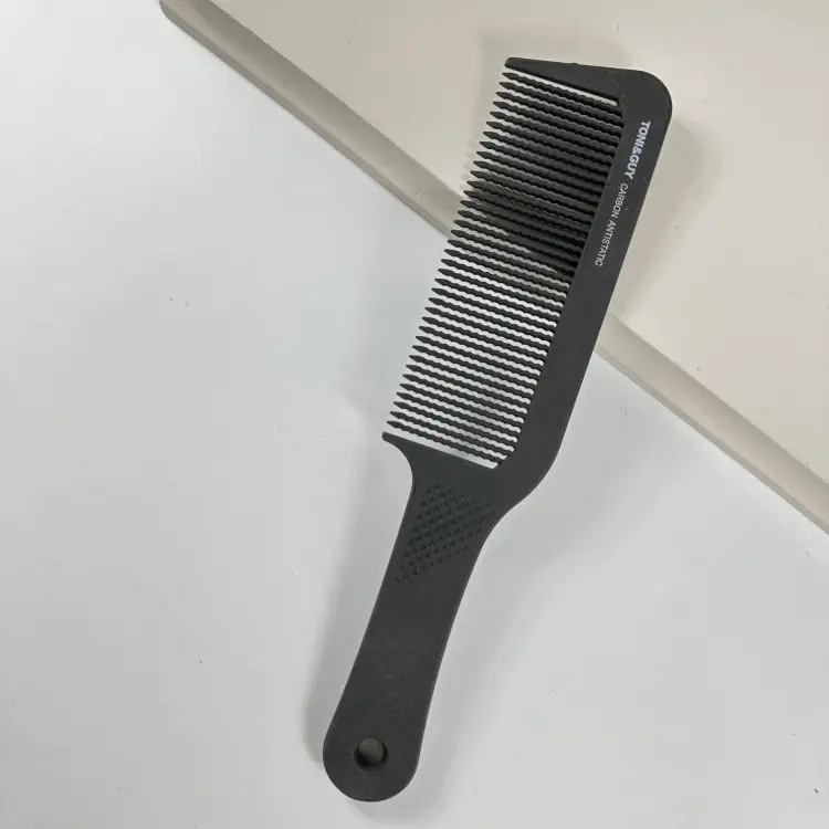 Toni&amp;Guy гребень 24 см купить,NaN