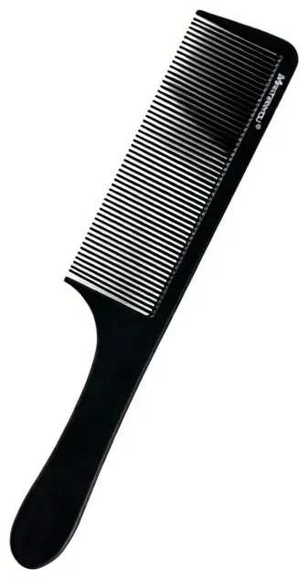 Toni&amp;Guy гребень 24 см купить,NaN