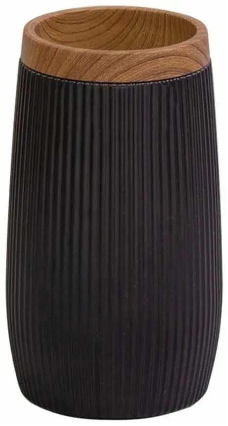 BULAK стакан FX-411-3 1 шт, пластик купить,NaN
