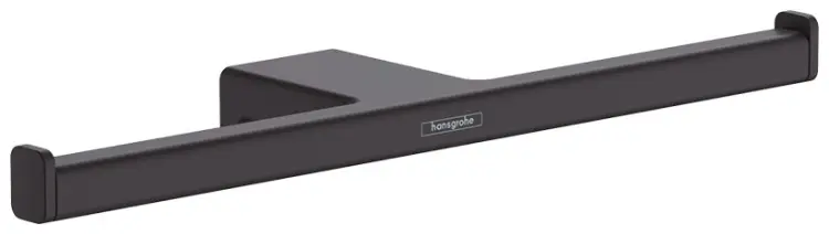Hansgrohe держатель AddStoris 41748670 1 шт, металл купить,NaN