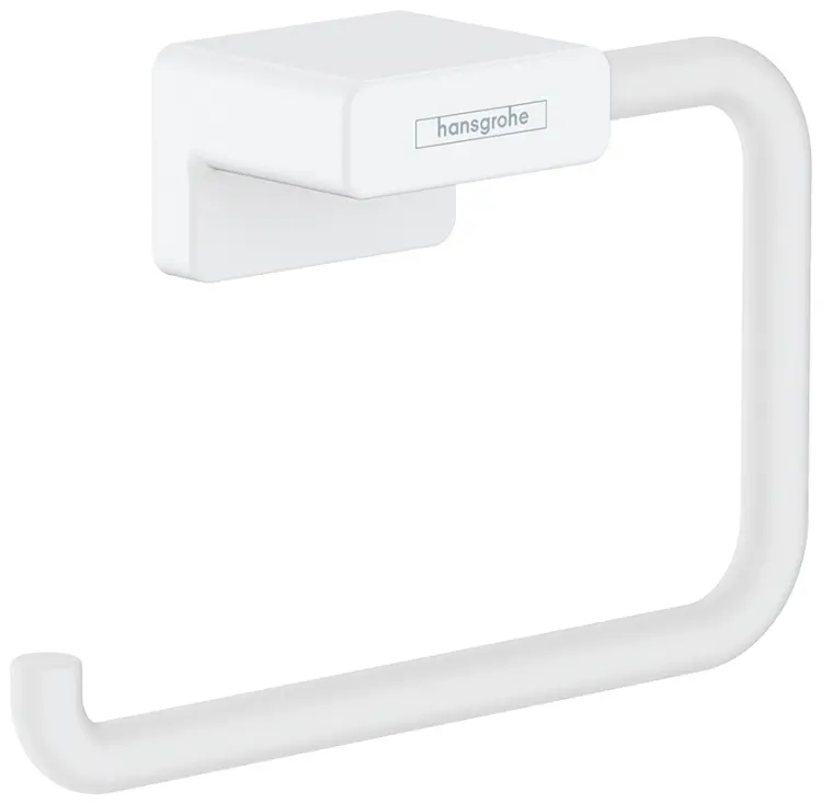 Hansgrohe держатель Hansgrohe AddStoris 41771700 2 шт, латунь купить,NaN