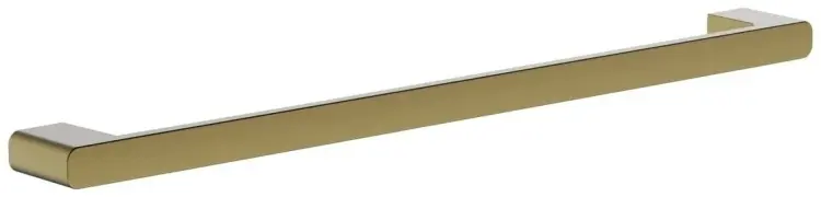 Belz держатель B90801 1 шт, нержавеющая сталь купить,NaN