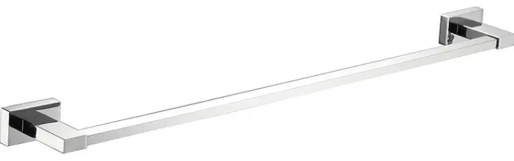 Belz держатель B90201 1 шт, нержавеющая сталь