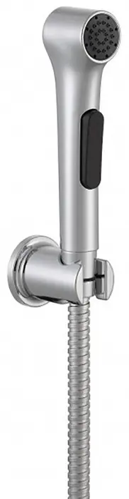 Jacob Delafon Elate E97258-CP купить,NaN
