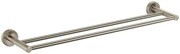 FIXSEN держатель Modern FX-51502 1 шт, металл