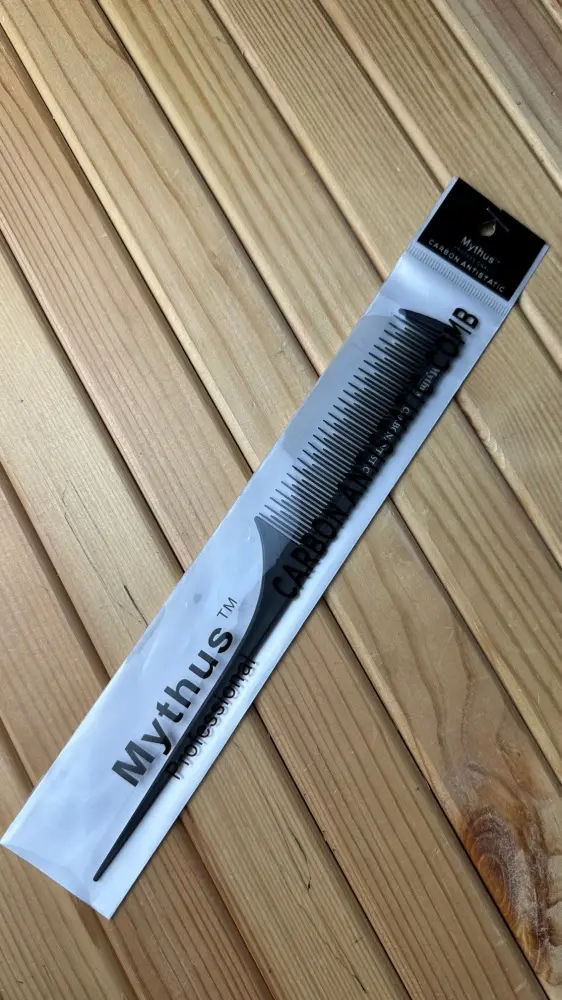Toni&amp;Guy гребень 21 купить,NaN