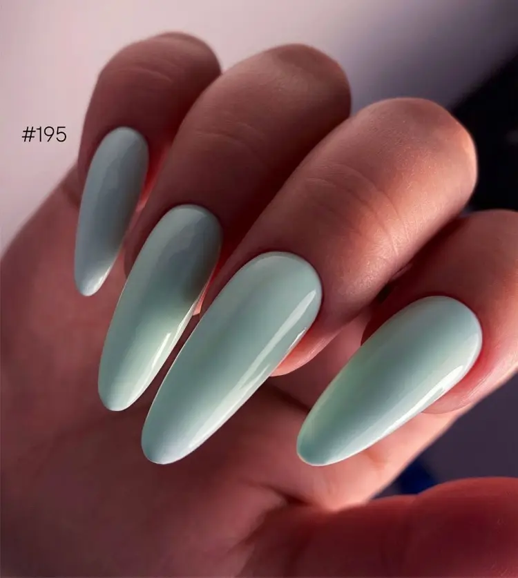 Lovely гель-лак Classic 195 глянцевое 7 мл купить,NaN