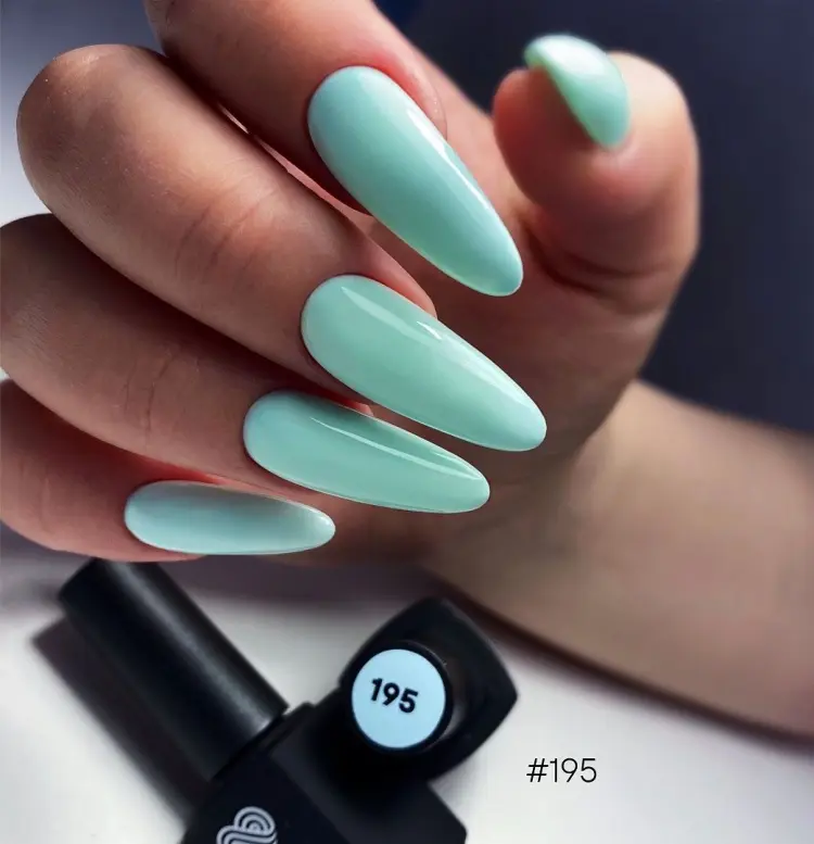 Lovely гель-лак Classic 195 глянцевое 7 мл купить,NaN