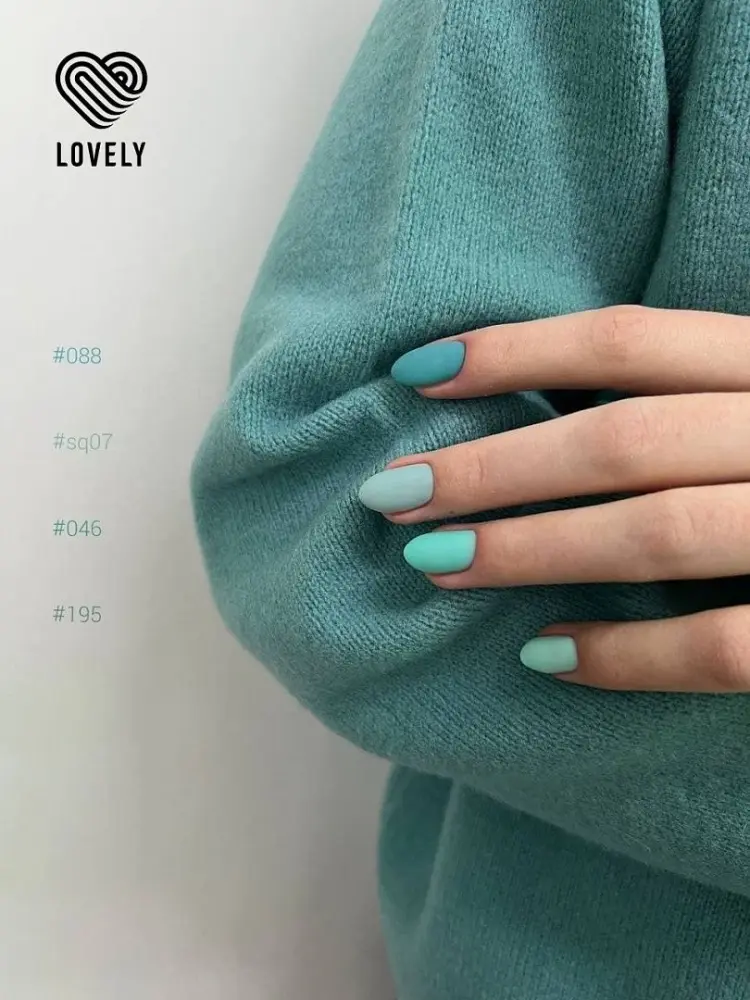 Lovely гель-лак Classic 195 глянцевое 7 мл купить,NaN