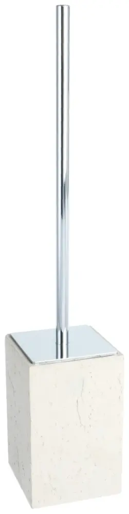 FIXSEN SOLE FX-301-5 бежевый купить,NaN